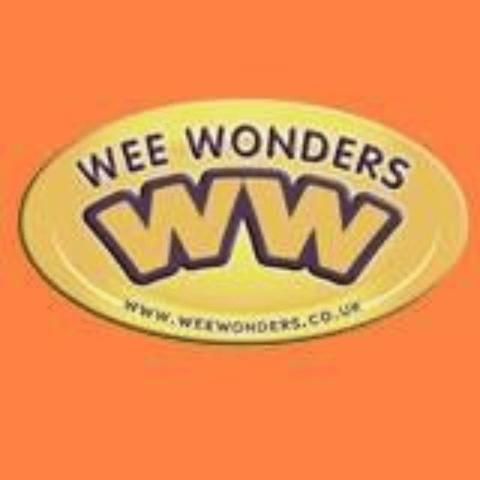Wee Wonders