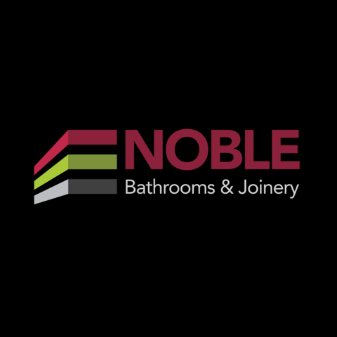 Noble Bathrooms & Joinery