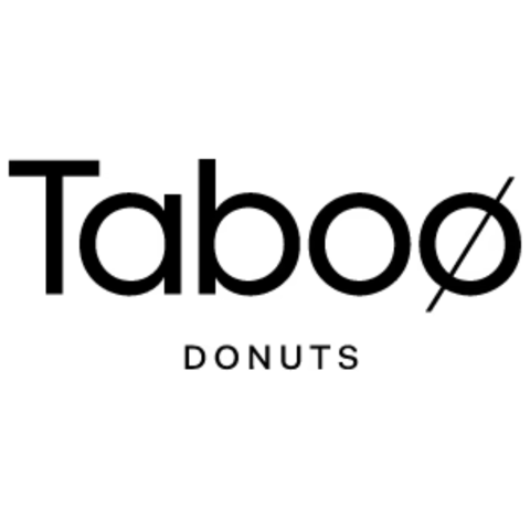 Taboo Donuts