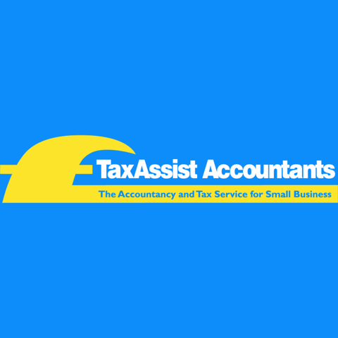 TaxAssist Accountants - Lisburn