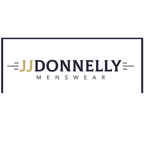 JJ Donnelly
