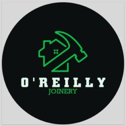 O' Reilly Joinery