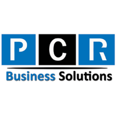 PCR Business Solutions Ltd