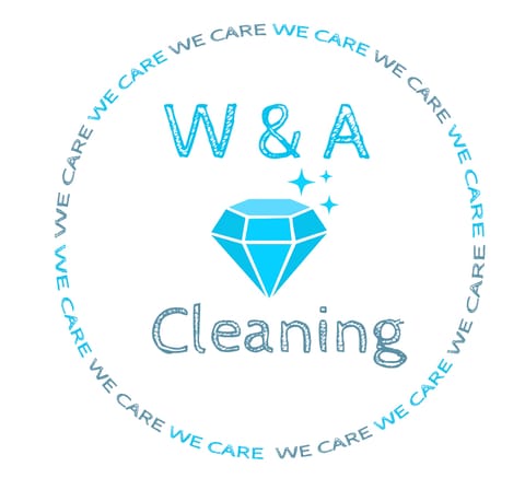 W&A Cleaning Limited
