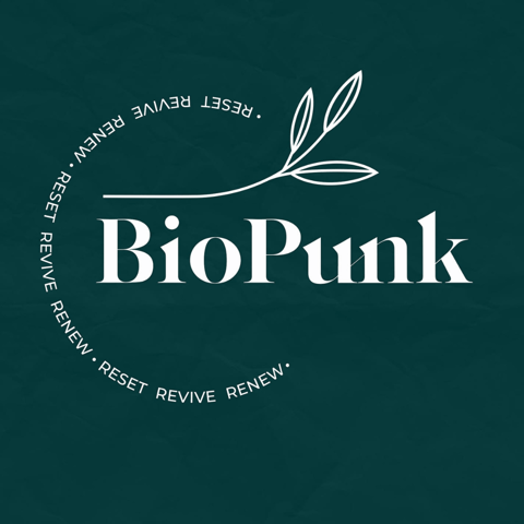 BioPunk