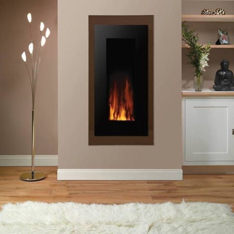 Ards Fireplaces