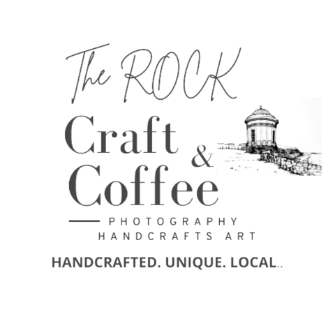 The Rock Craft & Coffee