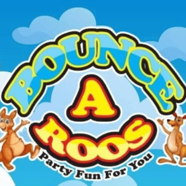 Bounce A Roos