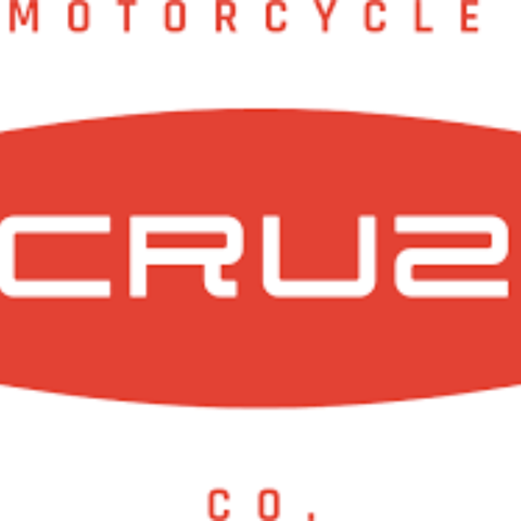 Cruz Motorcycle Co Ltd