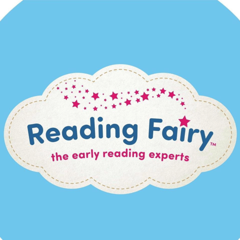 Reading Fairy North West & Coleraine