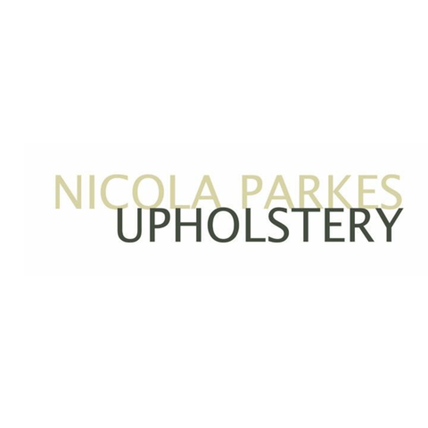 Nicola Parkes Upholstery