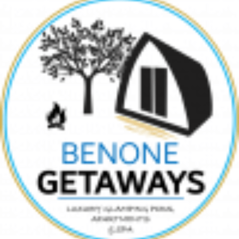 Benone Gateways