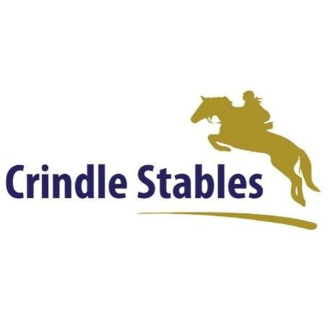 Crindle Stables