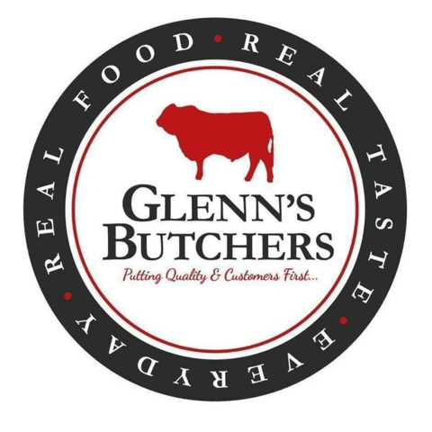 Glenn's Butchers