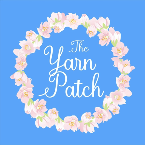 The Yarn Patch