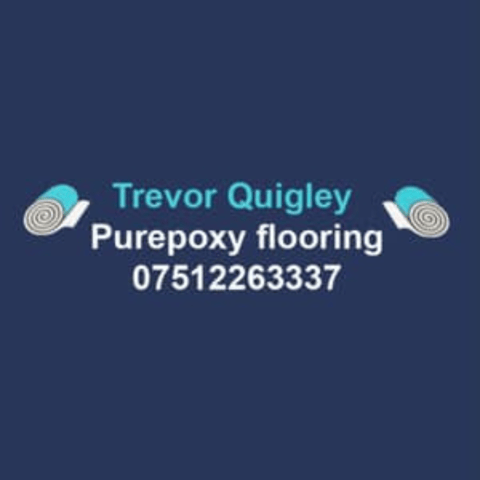 Trevor Quigley Flooring