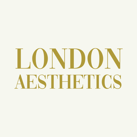London Aesthetics