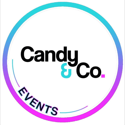 Candy & CO