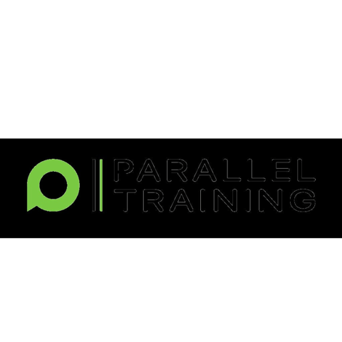 Parallel Training