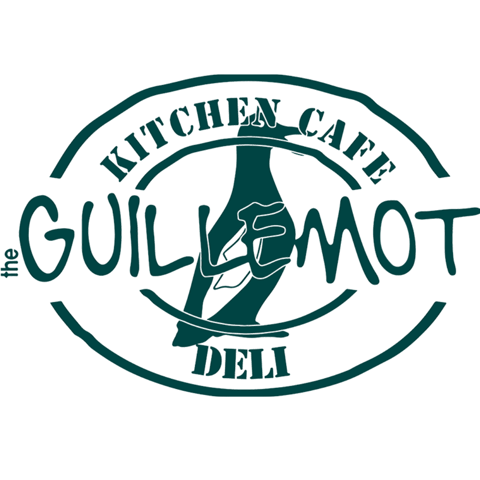 Guillemot Cafe