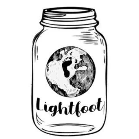 Lightfoot Bangor
