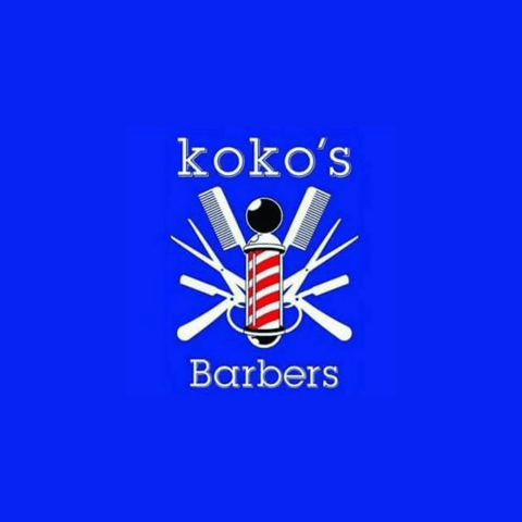 Koko's Barbers