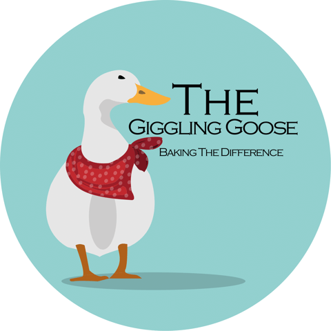 The Giggling Goose