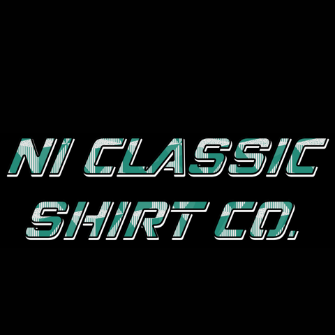 NI Classic Shirt Co