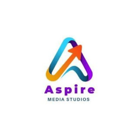 Aspire Media Studios