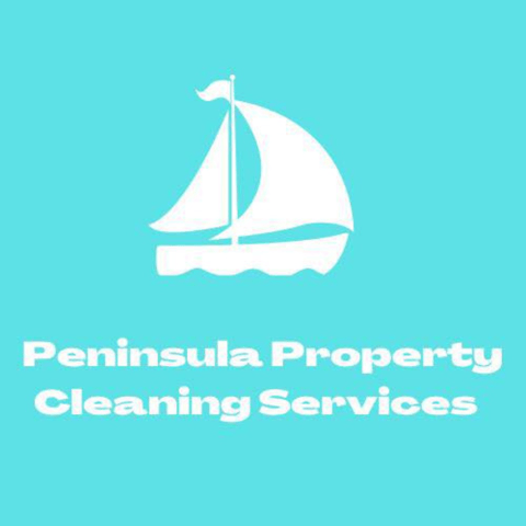 Peninsula Property Cleaning Service