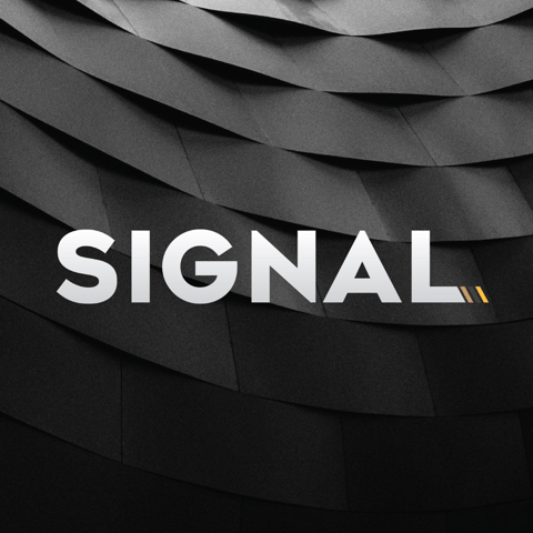 Signal Signs