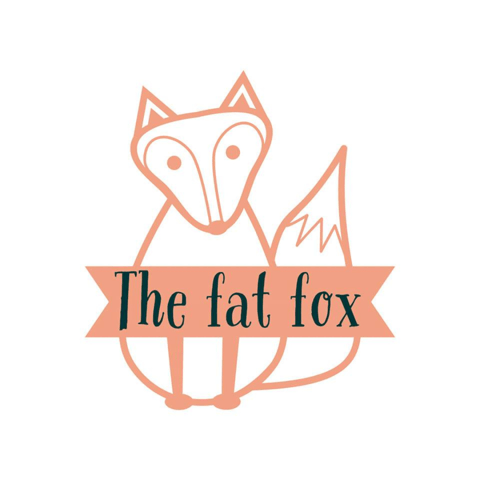 The Fat Fox Cafe