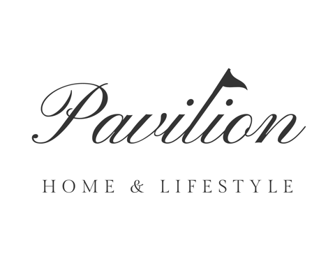 Pavilion Home & Lifestyle