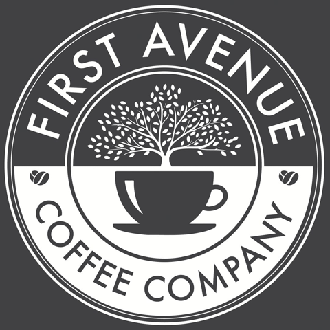First Avenue Coffee Co