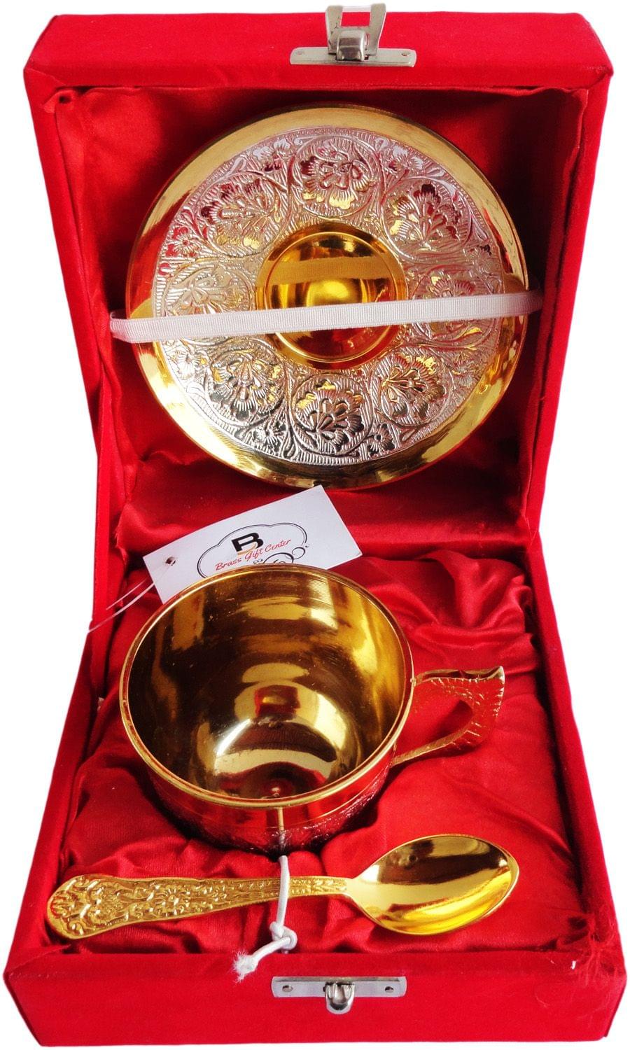 Jewish Small Brass Metal Yad Torah Pointer, Handmade Judaica, Batmitzvah  Gift - Simpson Advanced Chiropractic & Medical Center