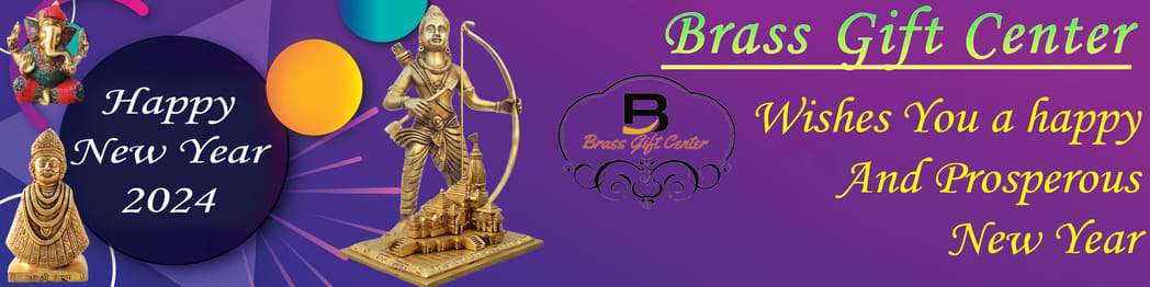 Wholesale Online B2B Buying Brass Statue Idols Murti Handicraft puja pooja  items Kitchenware Miniature Toys