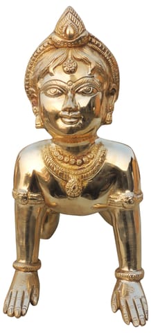 Wholesale Online B2B Buying Brass Statue Idols Murti Handicraft puja pooja  items Kitchenware Miniature Toys