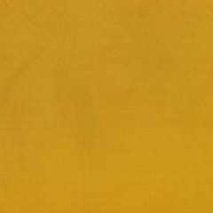 Mustard Yellow Polyester Taffeta Fabric
