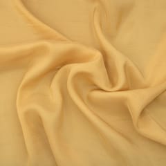 Tan Beige Uppada Silk