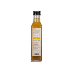 Organic Apple Cider Vinegar 250ml (Glass)
