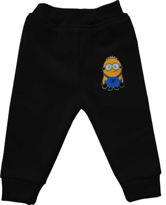 Rs 350/Piece-Track Pant For Boys & Girls 16