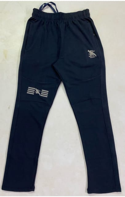 Rs 184/Piece - Men Track Pants Sports Rider 127 - Set of 6