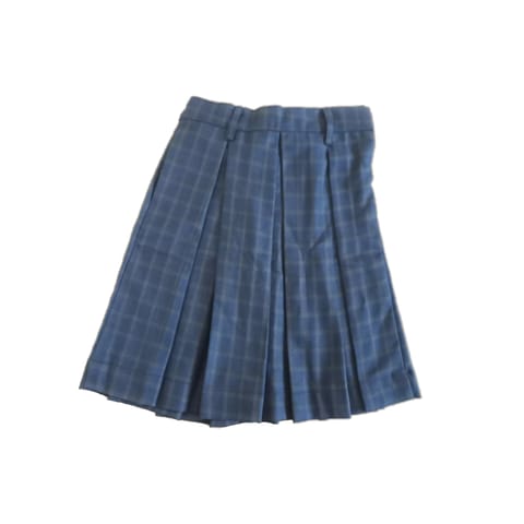 Glentree Skirt