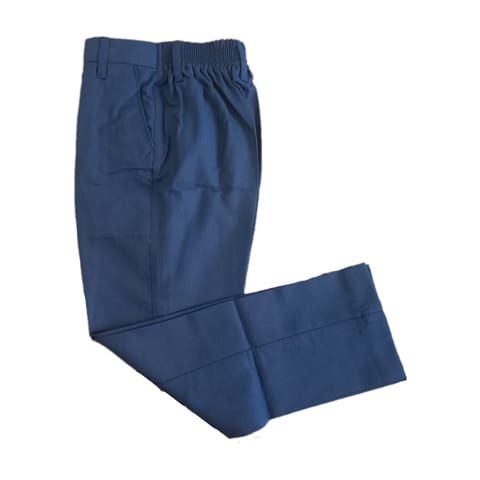 Glentree Navy Blue Pant