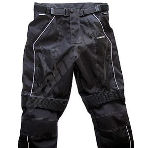 VELOCITY 2.0 All Weather Riding Pants