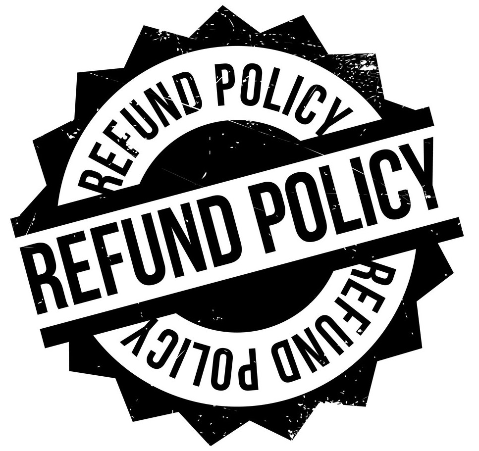 Refund_Policy_Img