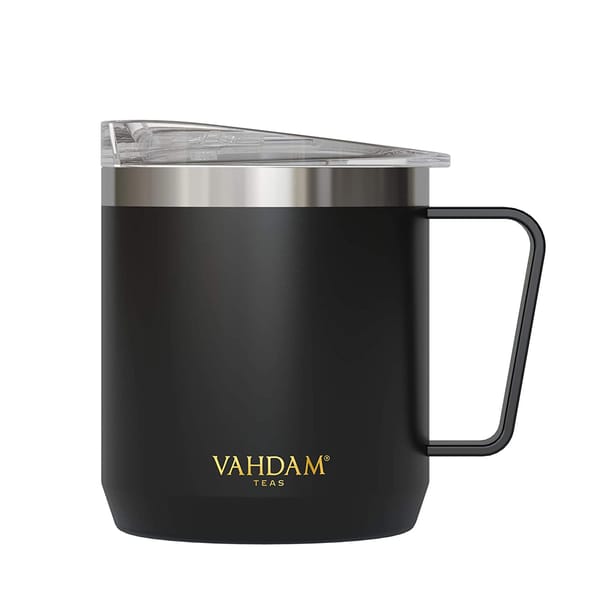 Drift Mug Black Tea & Coffee Mug - 300 ml                                                                                                                                                                                                                     (Exclusive GST)