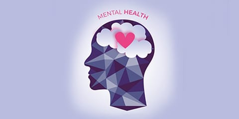 10 AMAZING WAYS TO BOOST YOUR MENTAL HEALTH