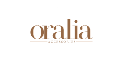 Oralia Accessories