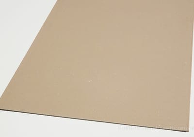 Rhino Board - 12.5 x 1200 x 2700mm